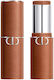Dior Forever Балсам 03 Светло Среден 8гр