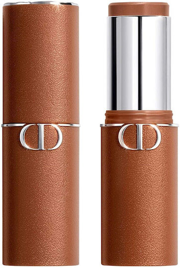 Dior Forever Balm 03 Light Medium 8gr