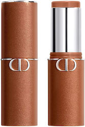 Dior Forever Stick