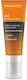 Pharmasept Hot Power Термичен Гел 100ml