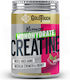 GoldTouch Nutrition Creatine Μονοϋδρική Κρεατίνη 400gr