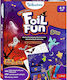 Trefl Children's Craft