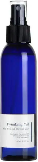 Pyunkang Yul Ato Intensive Soothing Mist 145ml