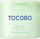 Tocobo Soothing Wet Wipes Cica Extract 60 Pcs