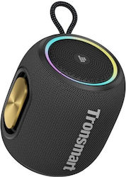 Tronsmart T8 Mini Bluetooth 16W Schwarz