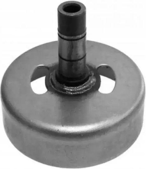 Καμπάνα Θαμνοκοπτικού Efco 8460 8530 Ds5300 Ds4000 4191030