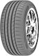Westlake 185/60R15 84HH Sommerreifen Autoreifen