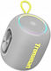 Tronsmart Bluetooth Speaker 16W Gray