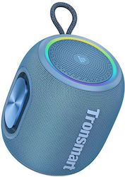 Tronsmart T8 Bluetooth Blau Tronsmart T8 Bluetooth Blau