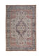 Viokarpet Plumeria 5171 02-160x230