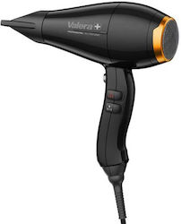 Valera Swiss Silent Jet Professional Hair Dryer 2000W Valera Swiss Silent Jet Professional Hair Dryer 2000W
