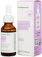 my iN.gredients Retinol In Squalane Solution Moisturizing & Anti-aging Face Serum with Retinol for Nourishing 30ml