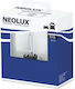 Neolux Neolux Autolampe D1S Warmes Weiß 85V 35W