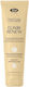 Lisap Hair Lotion 150ml