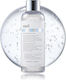 Dear, Klairs Facial Toning Lotion With Niacinamide 180ml