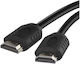 HDMI 2.0 High-speed Кабел 5 м Emos