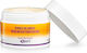 Creme für die Hydratation 200ml