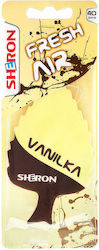 Air Freshener Borche Vanilla Sheron