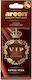 Areon Vip Royal Star Ароматизатор За Кола
