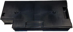 Ricoh Original Waste Toner Box D2896410 Old:d2026410 160000s Ricoh Aficio Mp 2554 3054 3554 3555 Mp 2500,2555,3055