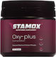Oxy-Plus 200 г Цвекло