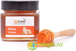 Apiland Μέλι Καστανιάς 300gr