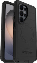 Otterbox Defender Pro Series Magsafe Screenless Edition Μαύρη (Galaxy S26 Ultra)