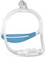 ResMed Airfit P30i Ρινική Μάσκα για Συσκευή CPAP p30i-L