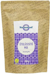 Naturmind Μείγμα Καρυκευμάτων 250gr