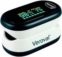 Hartmann Puls-Oximeter Finger