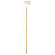Apex Fensterreiniger 25cm Teleskopgriff