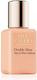 Estee Lauder Double Wear Stay-in-place Flüssig ...