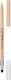 Lovely Lovely Abdeckstift