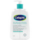 Cetaphil Κρέμα Καθαρισμού για Απολέπιση Προσώπου 236ml
