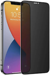 Gehärtetes Glas (Galaxy A54) Gehärtetes Glas (Galaxy A54)
