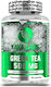 Yava Labs Green Tea 500mg Supplement for Immune System Support 90 Capsules
