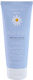 Camomilla BLU Blu Sun After Sun Cream with Chamomile & Shea Butter 100ml