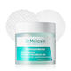 Dr.melaxin Bp Pore Exfoliating 165 Ml 70 Discs