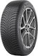 Cooper 175/65R15 88HH XL Car Tyre 4 Seasons