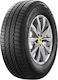 Tigar 205/70R15 106/104S Sommerreifen für Leichten Lkw