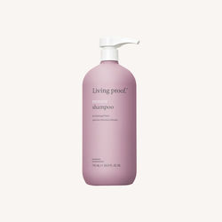 Living Proof Restore Hair Shampoo 710 Ml Living Proof Restore Hair Shampoo 710 Ml