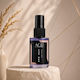 Eau de Toilette Herrenparfums 01202 30ml