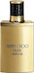 Jimmy Choo Man 50ml