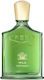 Creed Reef Damenparfums Eau de Parfum 100ml