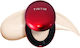 Tirtir Fond De Ten Cushion Mask Fit 19n Beige N...