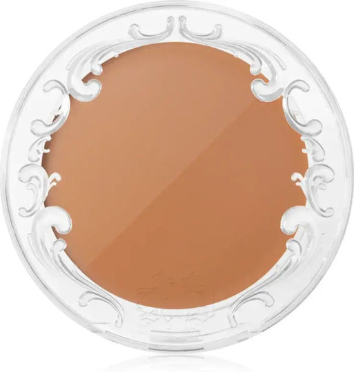 KVD Vegan Beauty Good Apple Liquid Cushion Liquid Foundation 066 Tan