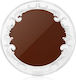 KVD Vegan Beauty Good Apple Liquid Cushion Liqu...