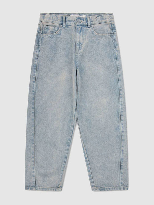 Levi's Levi's