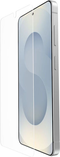 Belkin Titan Ecoguard Screen Protector S26+ Ovb079hq