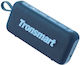 Tronsmart Trip 2 Αδιάβροχο Ηχείο Bluetooth Μπλε